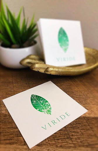 Viride Wellness Spa - Thumbnail