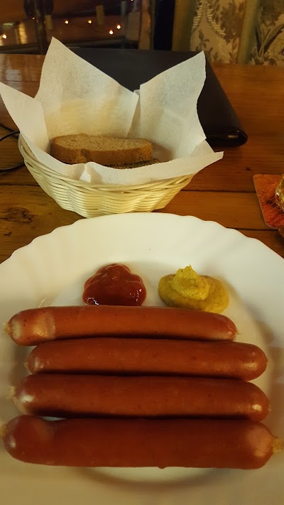 Photos of Steinbrau Pub