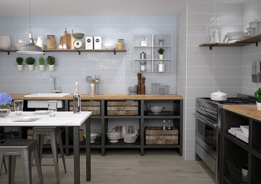 CTD Tiles Stirling - Thumbnail