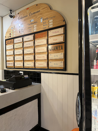 Gelateria Cremona - Thumbnail