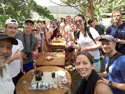 Photos of Down To Earth Coffee Farm Tour
