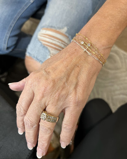 Fuze It or Lose It Permanent Jewelry - Thumbnail