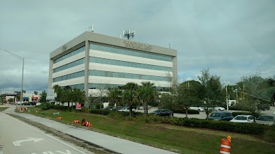 university