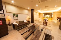 豊隆殿 三ノ輪ホール