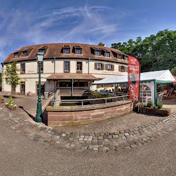 Photo n°10 de Hôtel Restaurant L Auberge du moulin d Eschviller à Volmunster (Restaurant français)