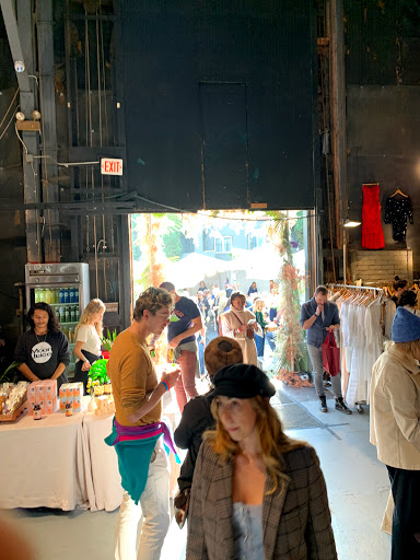 Silverlake Independent JCC - Thumbnail