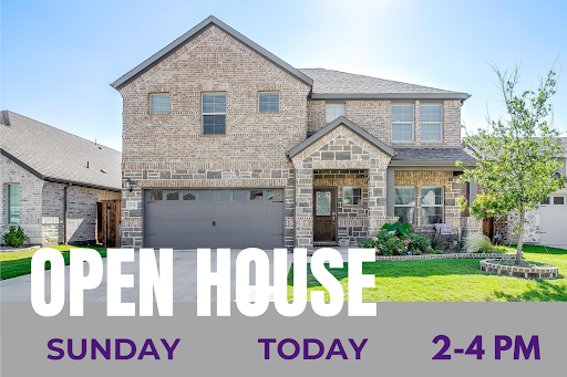 Don & Gena Dowell DFW Realtors | Discover Fort Worth Team with REAL Broker, LLC. - Thumbnail