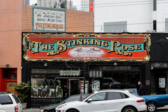 Europa Hotel by null