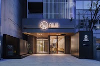フォリオ・サクラ・心斎橋 大阪 by バンヤンツリー・グループ
