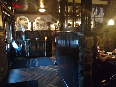 Photos of Okeechobee Steak House