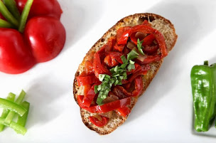 Photo n°2 de Delices Des Baronnies à Le Saix (Épicerie fine)