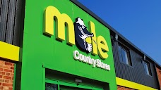 Mole Country Stores Salisbury salisbury