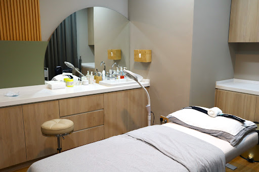 Kaiteki Skin Aesthetic Clinic photo 6