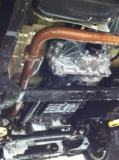 Elite Auto Wash - Thumbnail