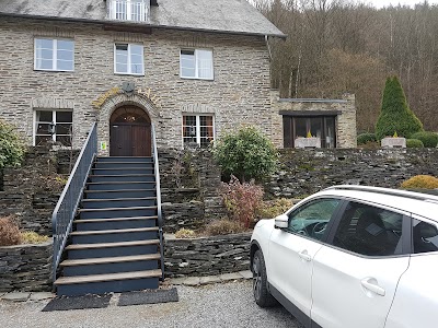 Photos of Hotel Auberge D'Alle