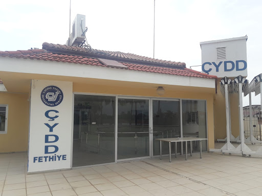 Çağdaş Yaşamı Destekleme Derneği Fethiye