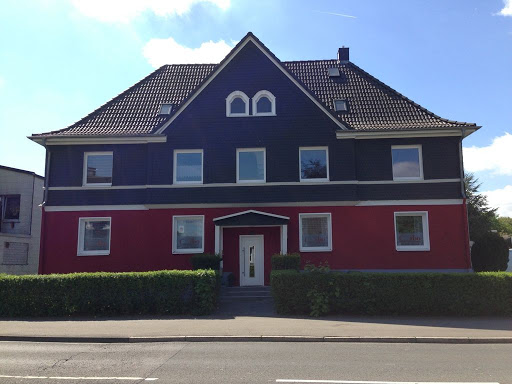 ibo immobilien & hausverwaltung