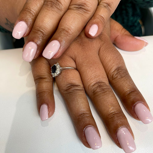 Sundar Beauty Clinic - Thumbnail