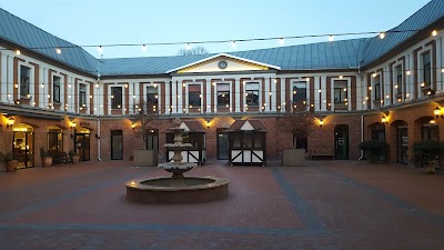 Photos of Roma Cafe