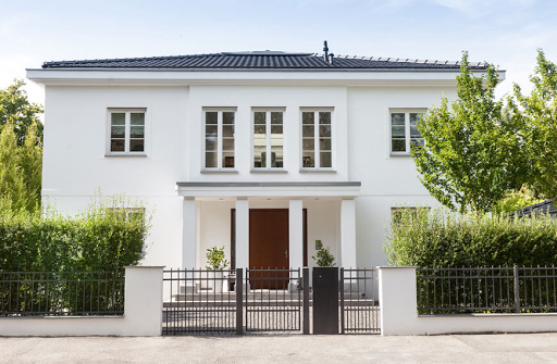 Malerei Durchner GmbH - Thumbnail