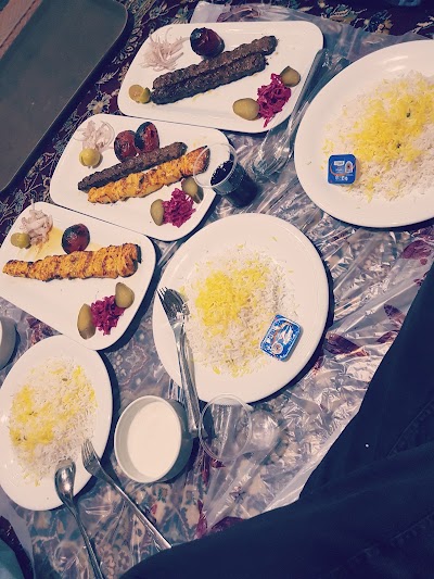 Photos of Arkadash Traditional Restaurant