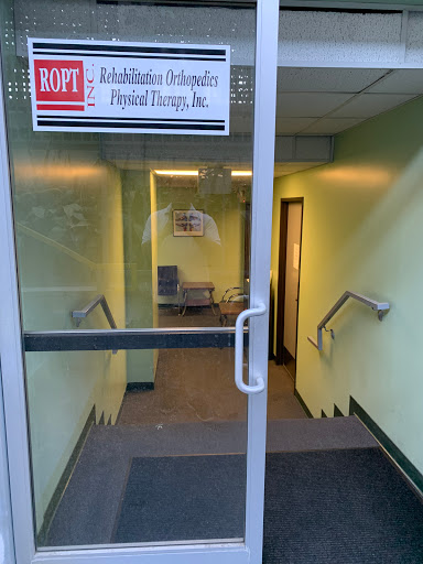 Rehabilitation Orthopedic Physical Therapy Inc - Thumbnail