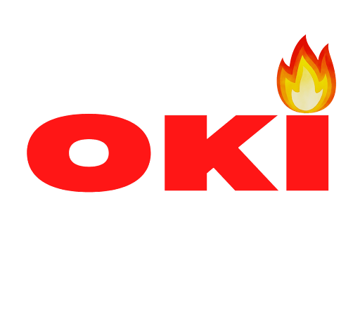 outdoor kitchens of Iowa - Thumbnail