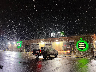 Photo of Elite Cannabis
