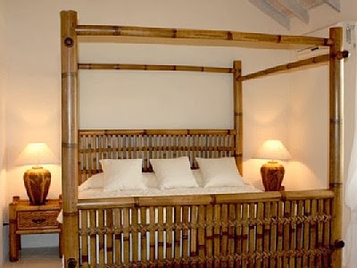 lodging