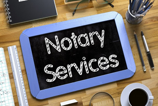 Bell’s Accounting Tax & Notary Services - Thumbnail