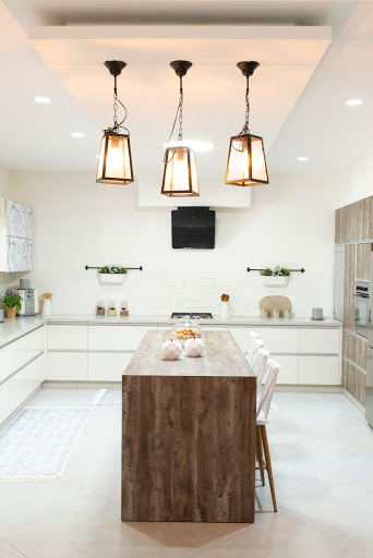 Avatar for Space Construction