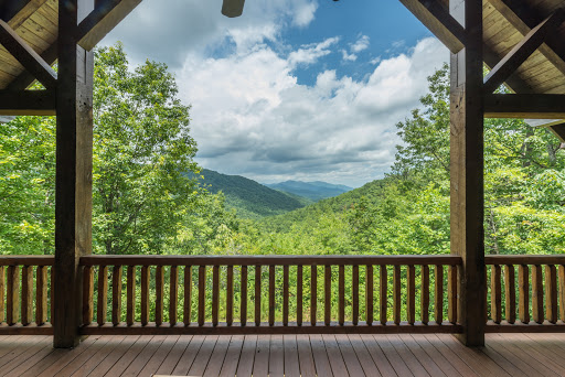 Freestone Properties - Visual