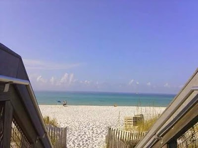 Photos of Destin Beach Inc