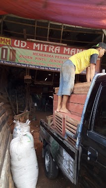 Terima pesanan kusen,pintu,jendela dari kayu baru dn bekas, Author: Terima pesanan kusen,pintu,jendela dari kayu baru dn bekas