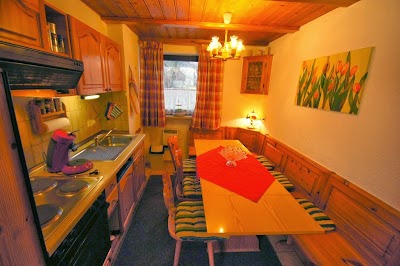Photos of Ferienhaus Bolle