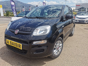 Photo n°1 de OCCASIONSACLAJACCIO à Afa (Concessionnaire automobile)