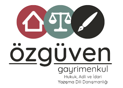 Özgüven Gayrimenkul