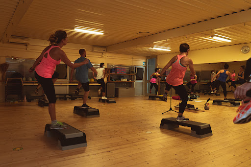 Fitnessdanza.It-Ssdrl - Thumbnail