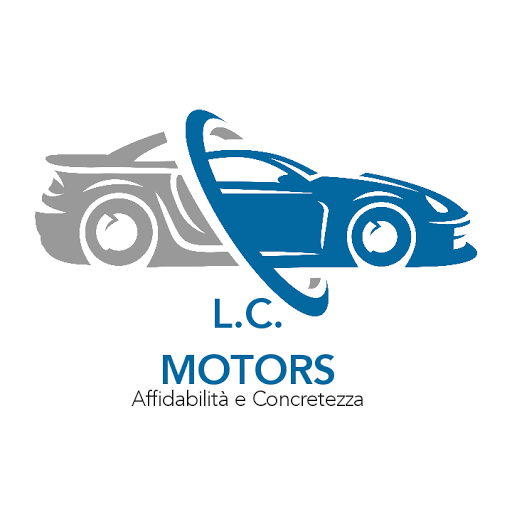 L.C. MOTORS - Thumbnail