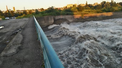 Photos of მედიქალსიტი - Medicalcity
