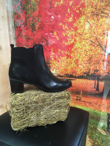 Chaussures st Pierre - Thumbnail