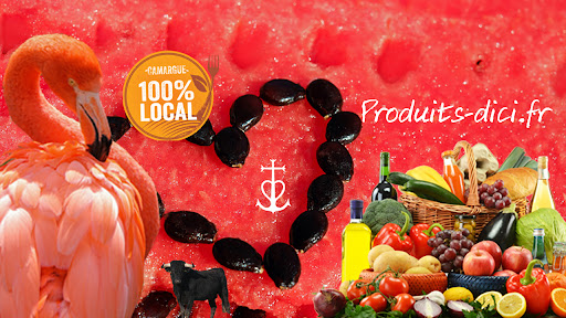 Produits-dici - Thumbnail
