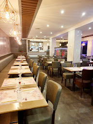 Photo n°5 de Bo Sushi à Boulogne-Billancourt (Service de livraison)