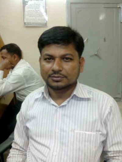 Photos of Baneswar Central Jame Mosque