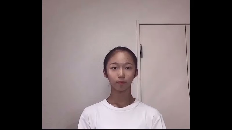 ECCジュニア 玉島乙島教室