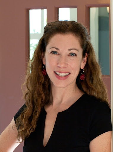 Jen Wolan, Realtor - Thumbnail