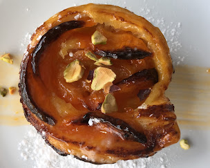 Photo n°18 de C la P’Oz à Ozoir-la-Ferrière (Restaurant)