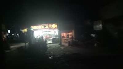Photos of Molla Biriyani House