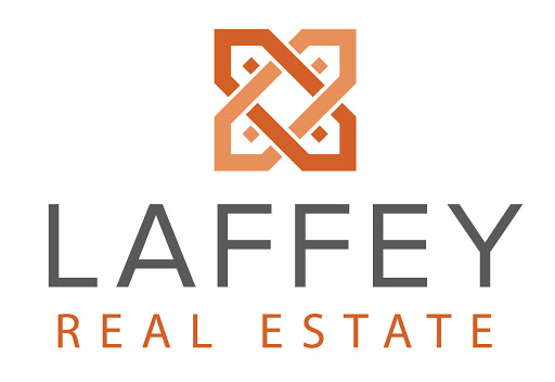 Laffey Real Estate | Great Neck Real estate agency in Nassau, New York - Thumbnail