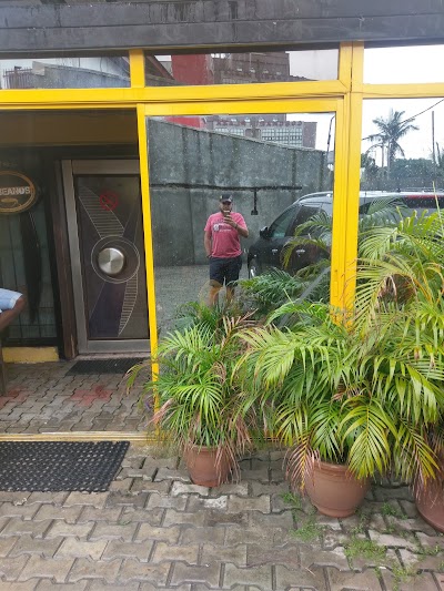 Photos of Bungalow's
